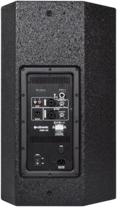 Citronic CUBA-12A CUBA Active 12" PA Speaker DSP Bluetooth 800W